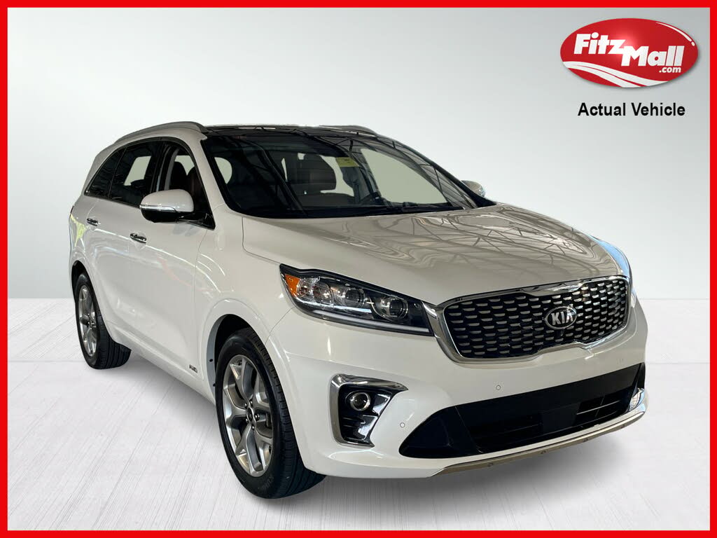 Share 91+ about fitzgerald toyota in gaithersburg best in.daotaonec