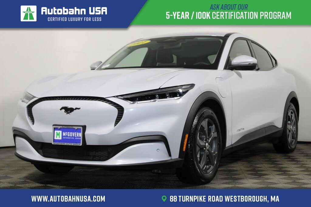 Used Cars for Sale Near Me CarGurus