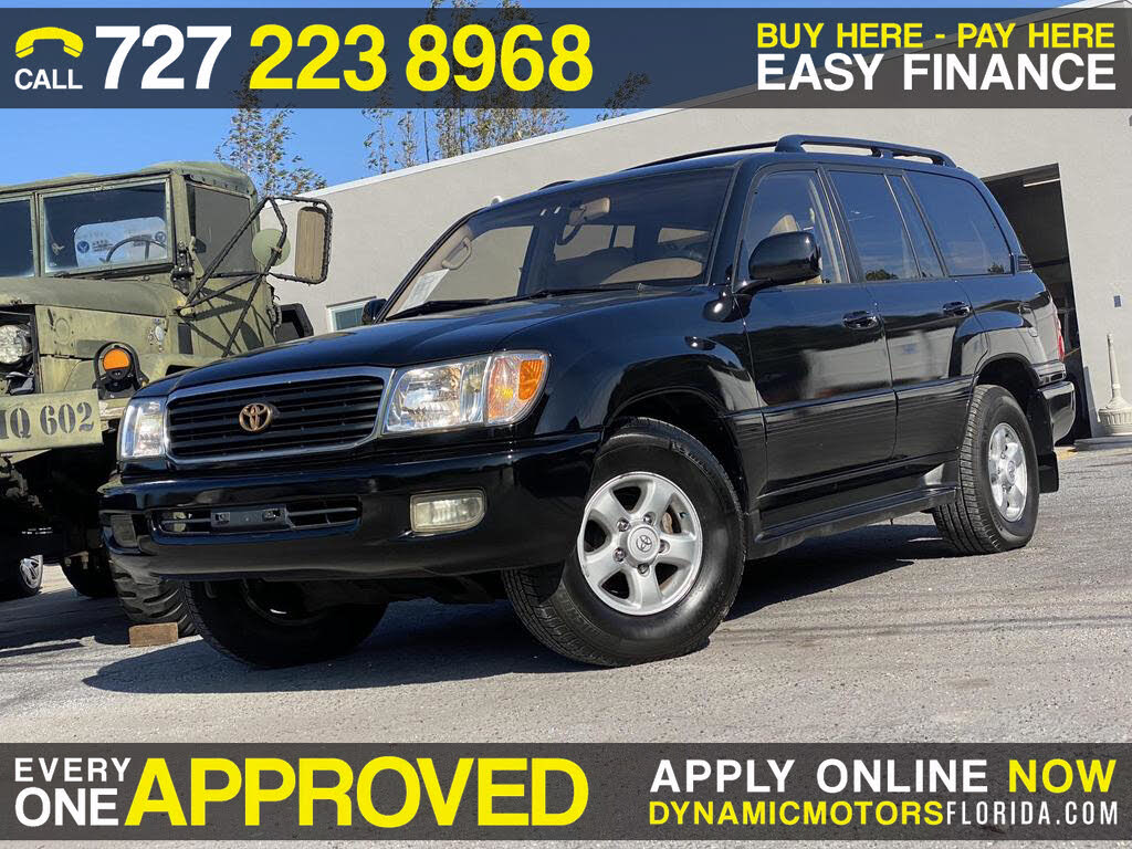 Prado For Sale Perth Under 10 000 informacionpublica.svet.gob.gt