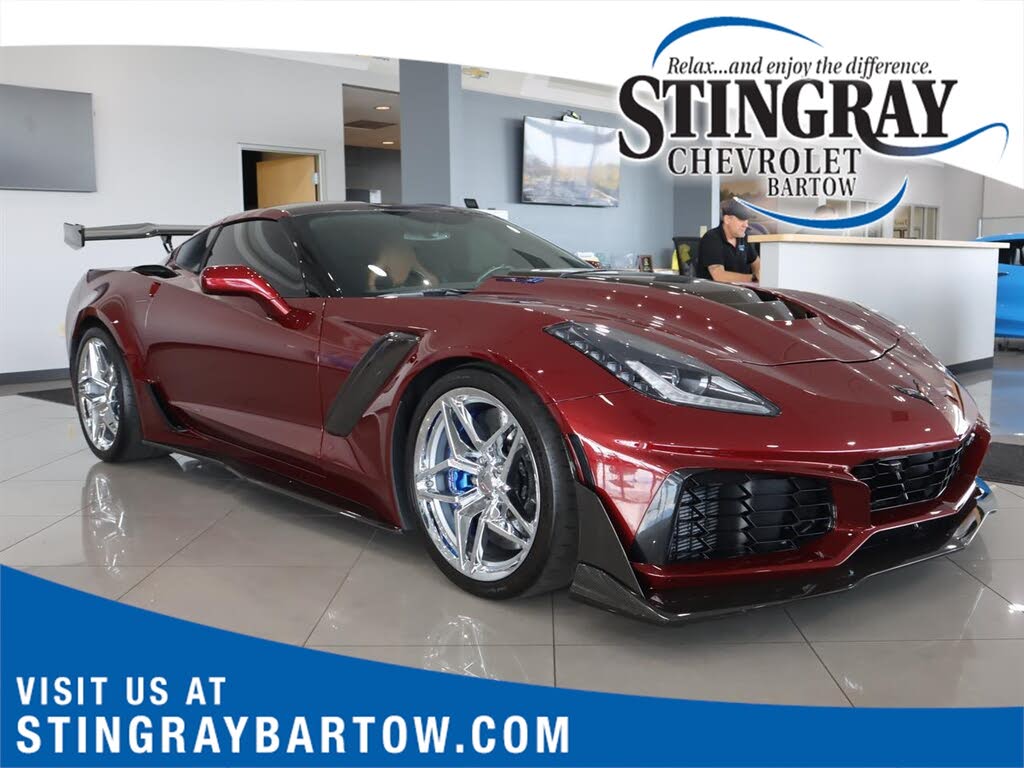 Used Cars for Sale Near Me CarGurus