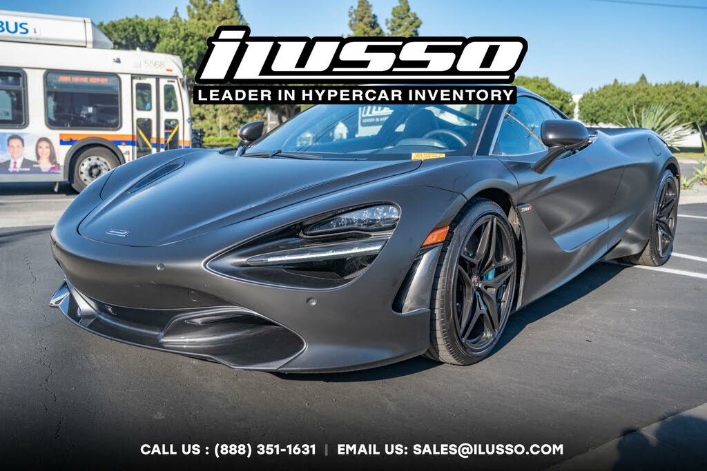 Used Cars for Sale Near Me CarGurus