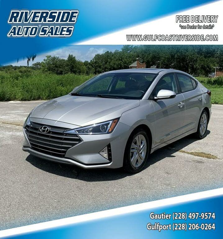 Descubrir 95+ imagen hyundai dealership daphne al In.thptnganamst.edu.vn