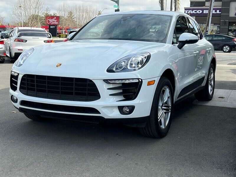 Used Cars for Sale Near Me CarGurus