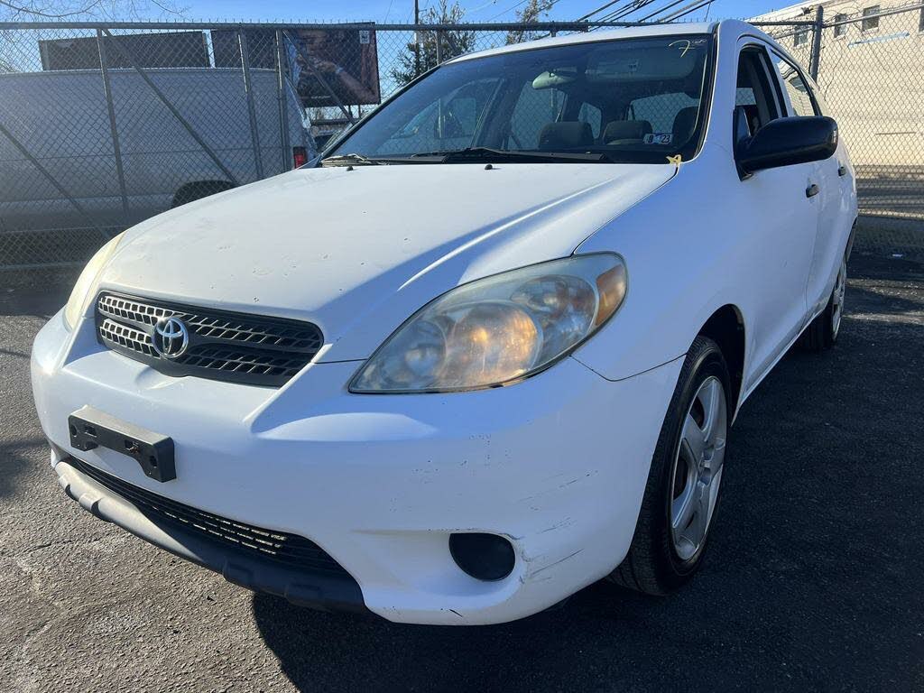 Learn 84+ about toyota stamford ct unmissable in.daotaonec