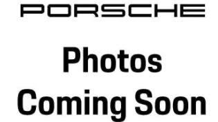 2020 Audi Q7 quattro Premium Plus 55 TFSI AWD