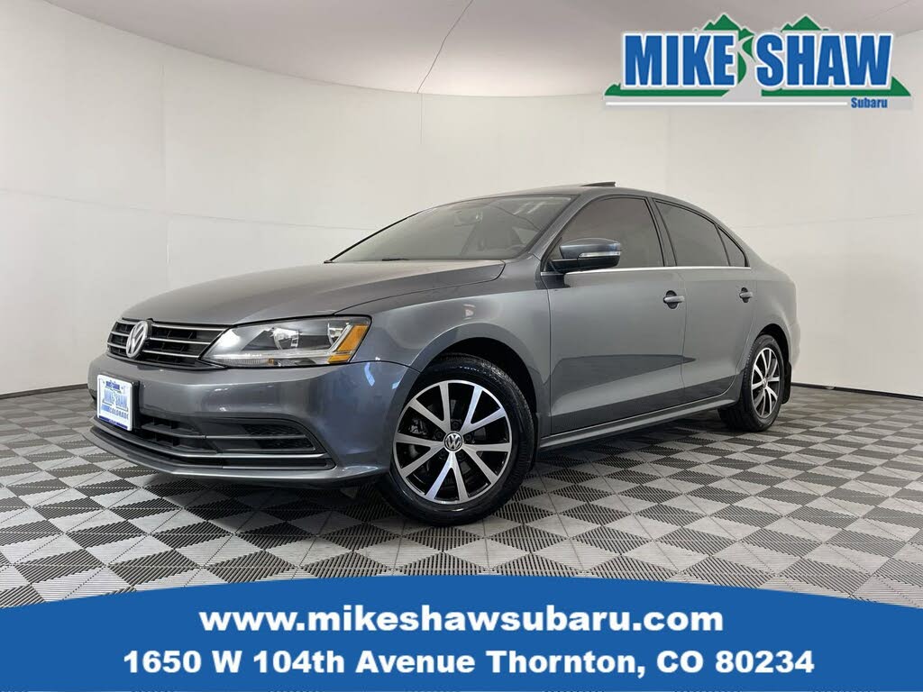 Introduce 97+ images volkswagen dealership greeley In.thptnganamst.edu.vn