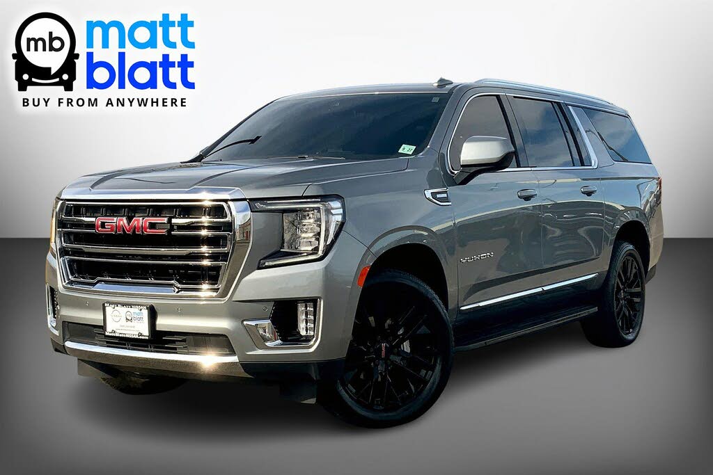 Used Cars for Sale Near Me CarGurus