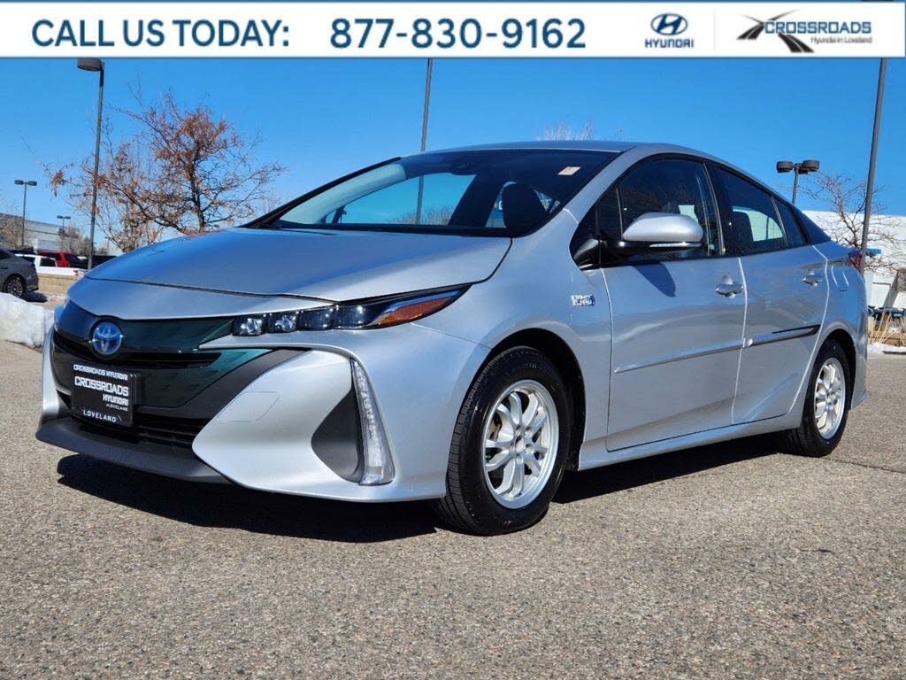 Aggregate 95+ about cheyenne wyoming toyota super hot in.daotaonec