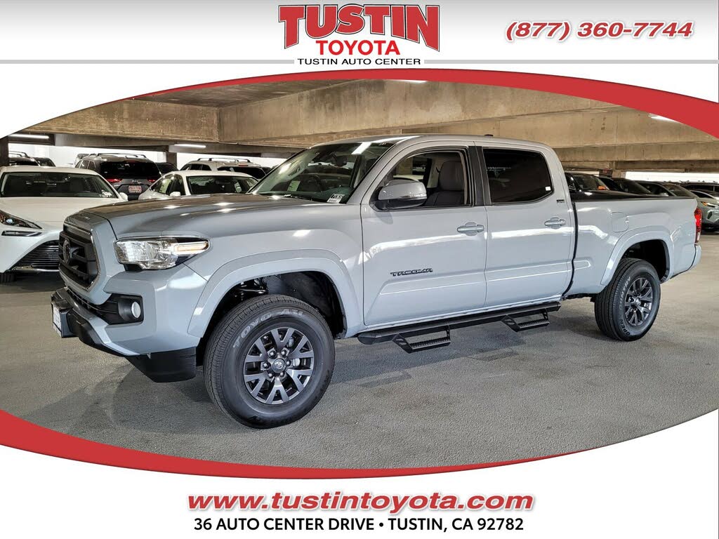 Introduce 75+ images elmore toyota service department In.thptnganamst