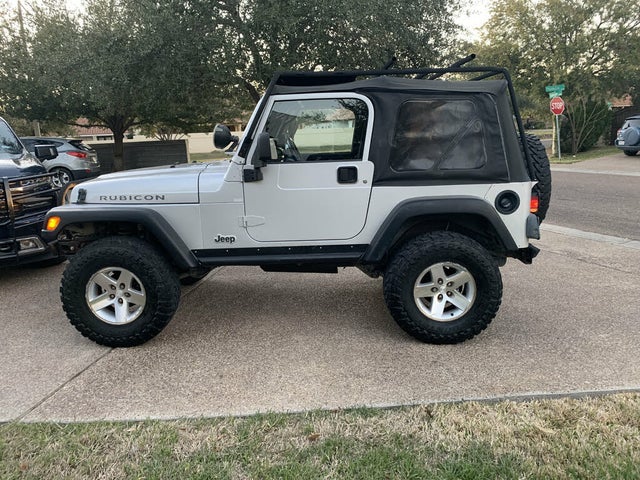 SUVs for Sale by Owner in Laredo, TX - CarGurus