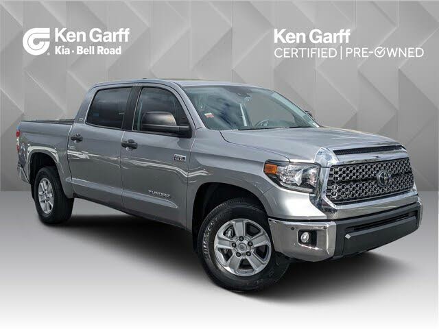 Discover 91+ about toyota tundra parking yellow lot super cool - in