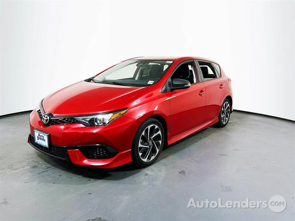 Ardmore Toyota is a Toyota dealership located near Philadelphia, PA, serving Havertown.