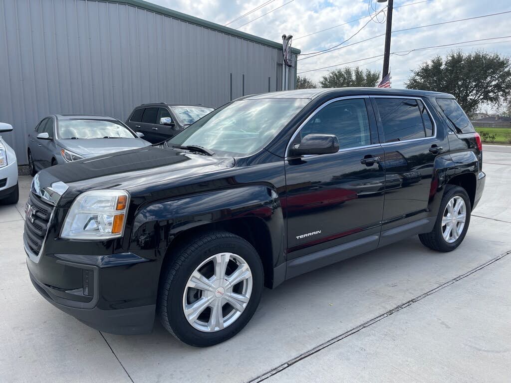 Used Cars for Sale Near Me CarGurus