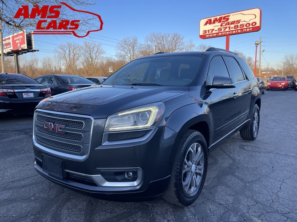 Used Cars for Sale Near Me CarGurus