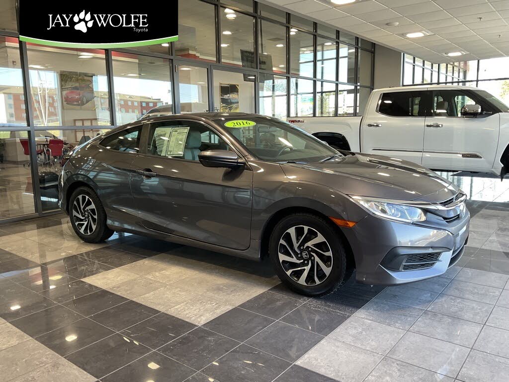 Details 82+ about jay wolfe toyota kansas city super hot in.daotaonec