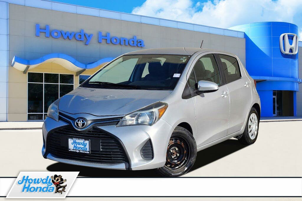 Tip 90+ about toyota dealership new braunfels super hot in.daotaonec