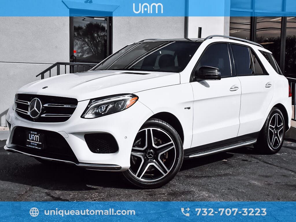 Used Cars for Sale Near Me CarGurus