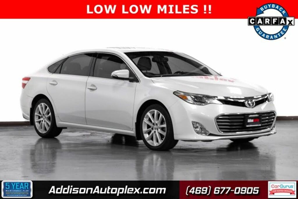 Used Cars for Sale Near Me CarGurus