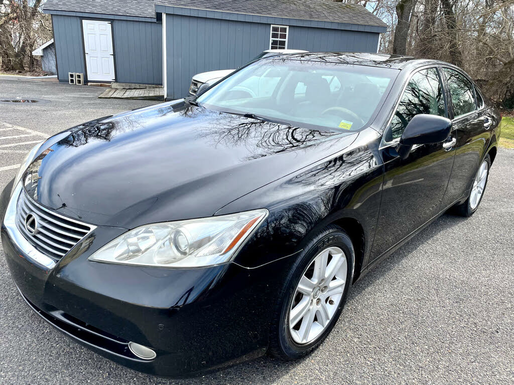Used Cars For Sale Near Me CarGurus