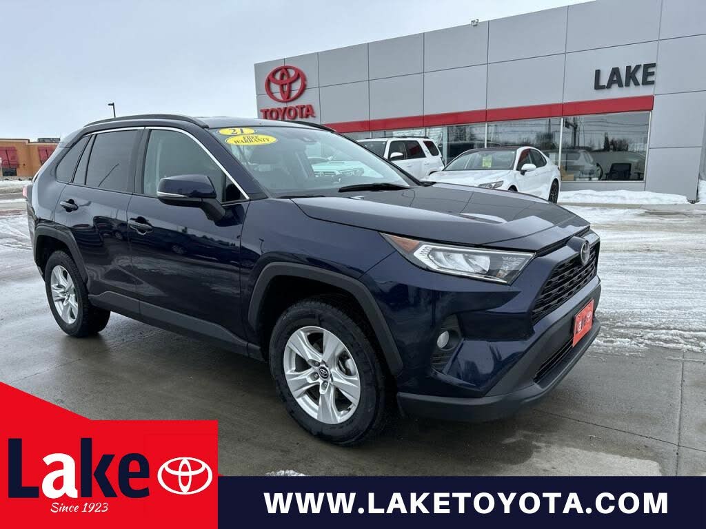 Learn 81+ about toyota devils lake super hot in.daotaonec