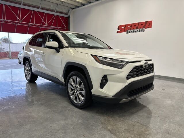 Top 81+ about serra toyota birmingham unmissable - in.daotaonec