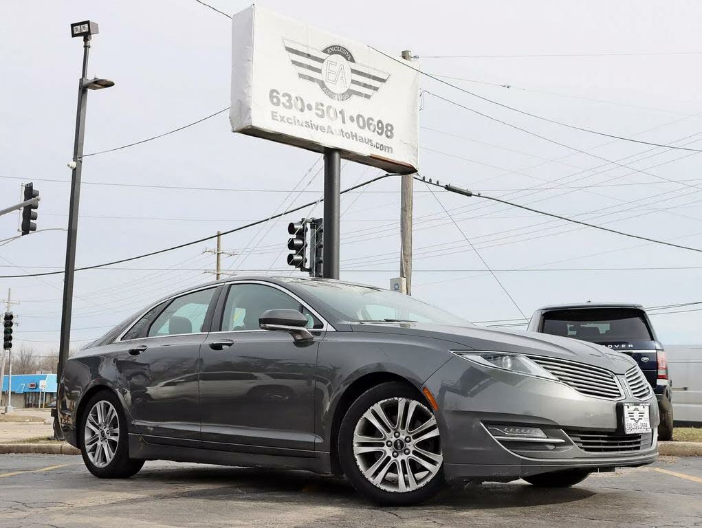 Used Cars for Sale Near Me CarGurus