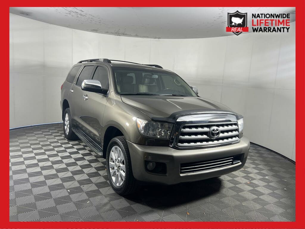 Update 83+ about toyota of venice unmissable in.daotaonec