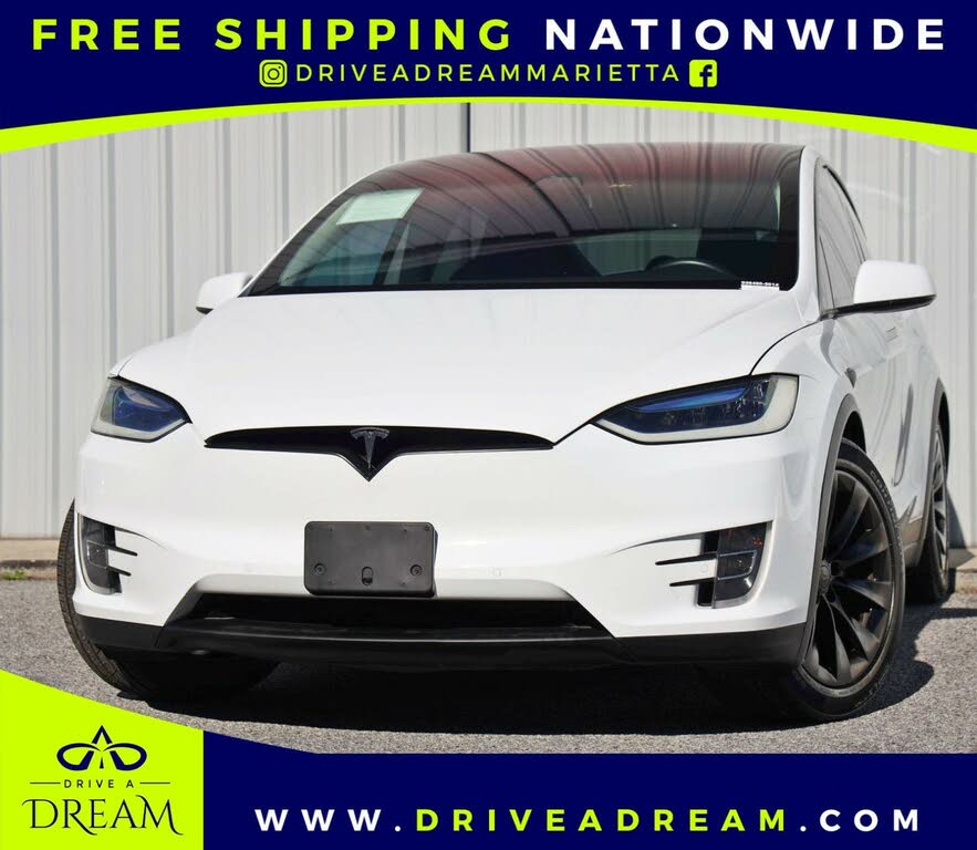 Used Cars for Sale Near Me CarGurus