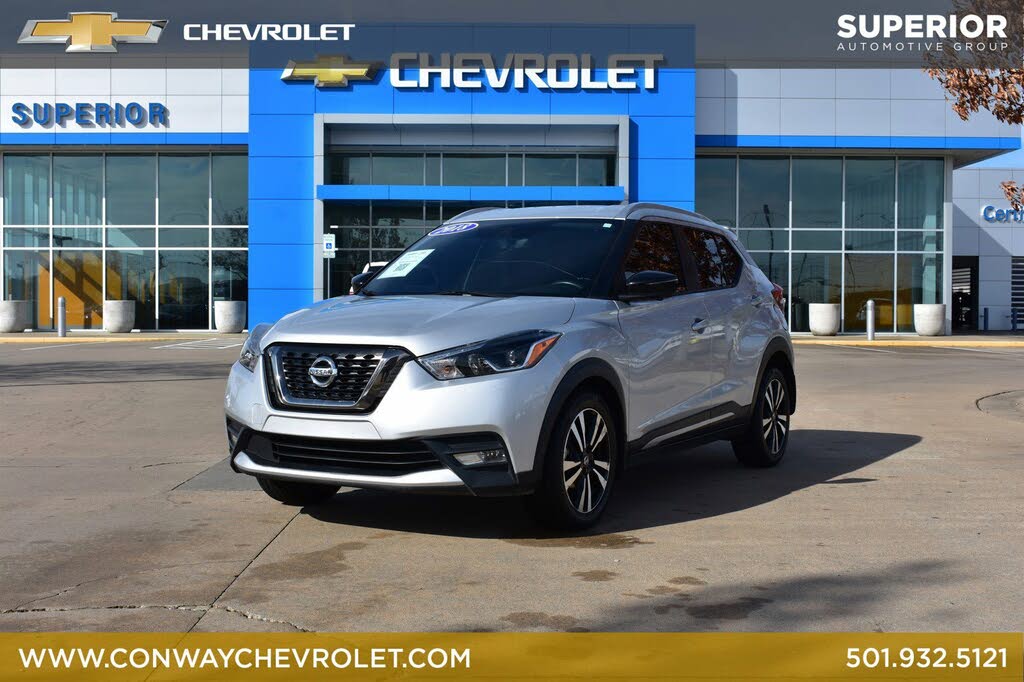 Used Cars for Sale Near Me CarGurus