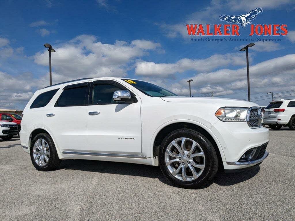 Top 83+ about walker jones toyota best in.daotaonec