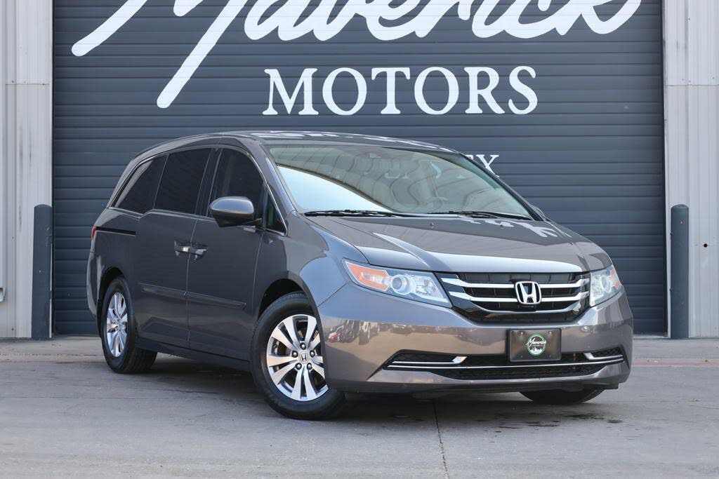 Used Cars for Sale Near Me CarGurus