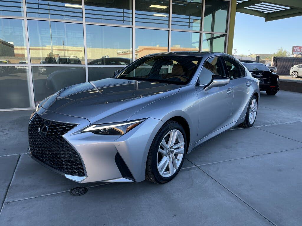 Used Cars For Sale Near Me CarGurus used-cars-for-sale-near-me-cargurus