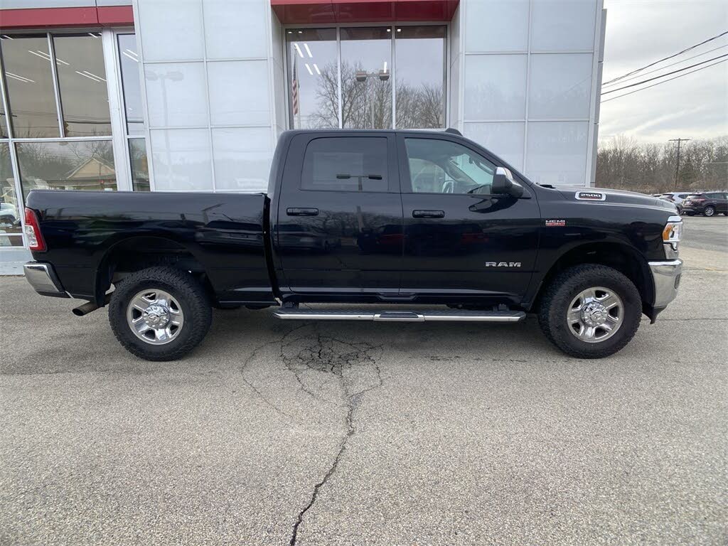 Tip 73+ about mcgee toyota dudley best in.daotaonec