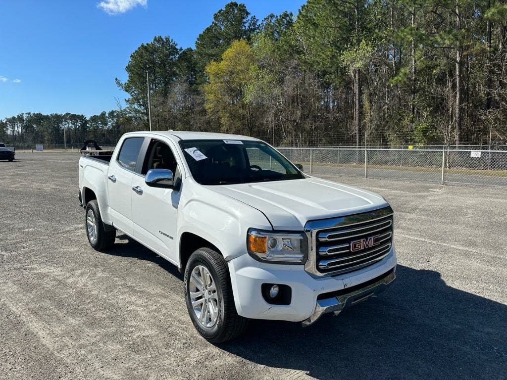 Used Cars for Sale Near Me CarGurus