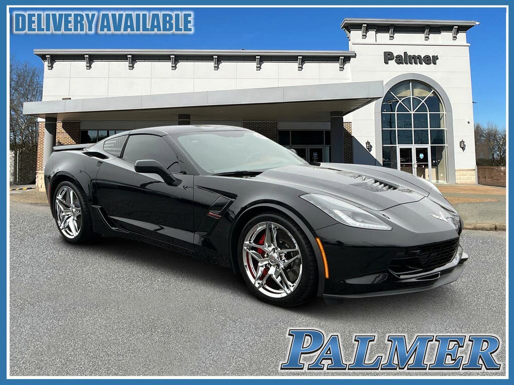 Used Cars for Sale Near Me CarGurus