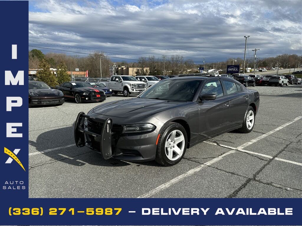 Used Cars for Sale Near Me CarGurus