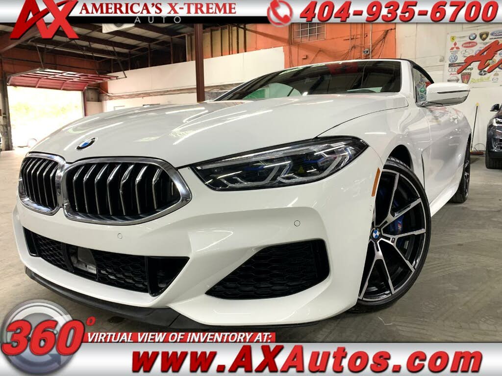 Used Cars For Sale Near Me CarGurus used-cars-for-sale-near-me-cargurus