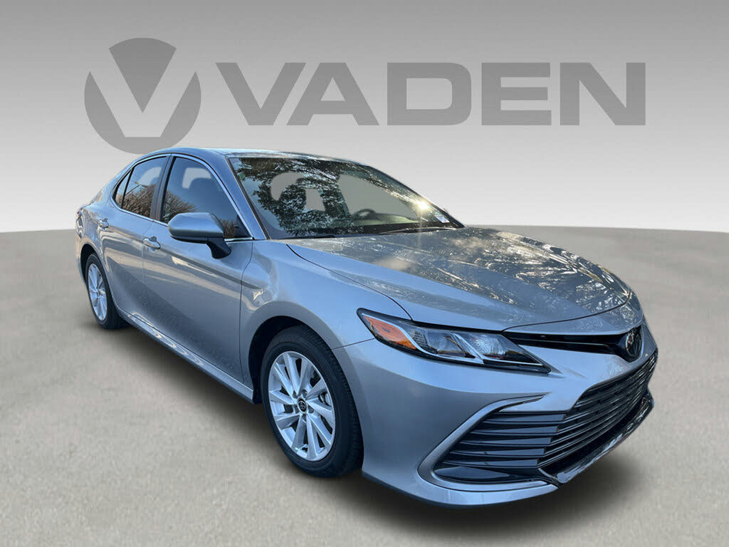 Update 84+ about savannah toyota rental best in.daotaonec