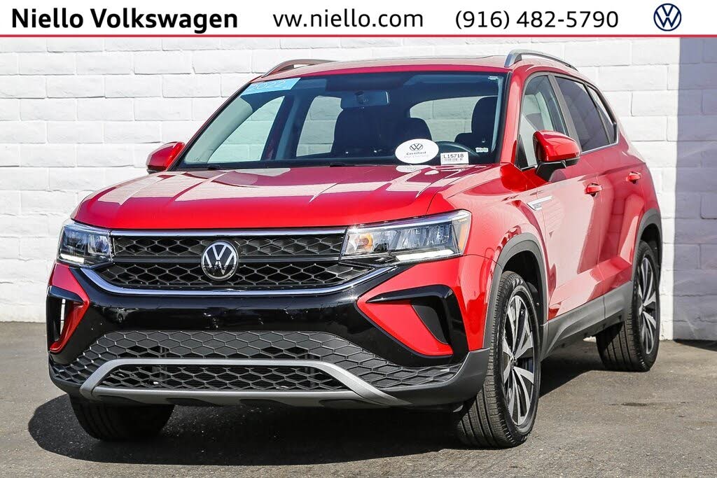 Used Cars for Sale Near Me CarGurus