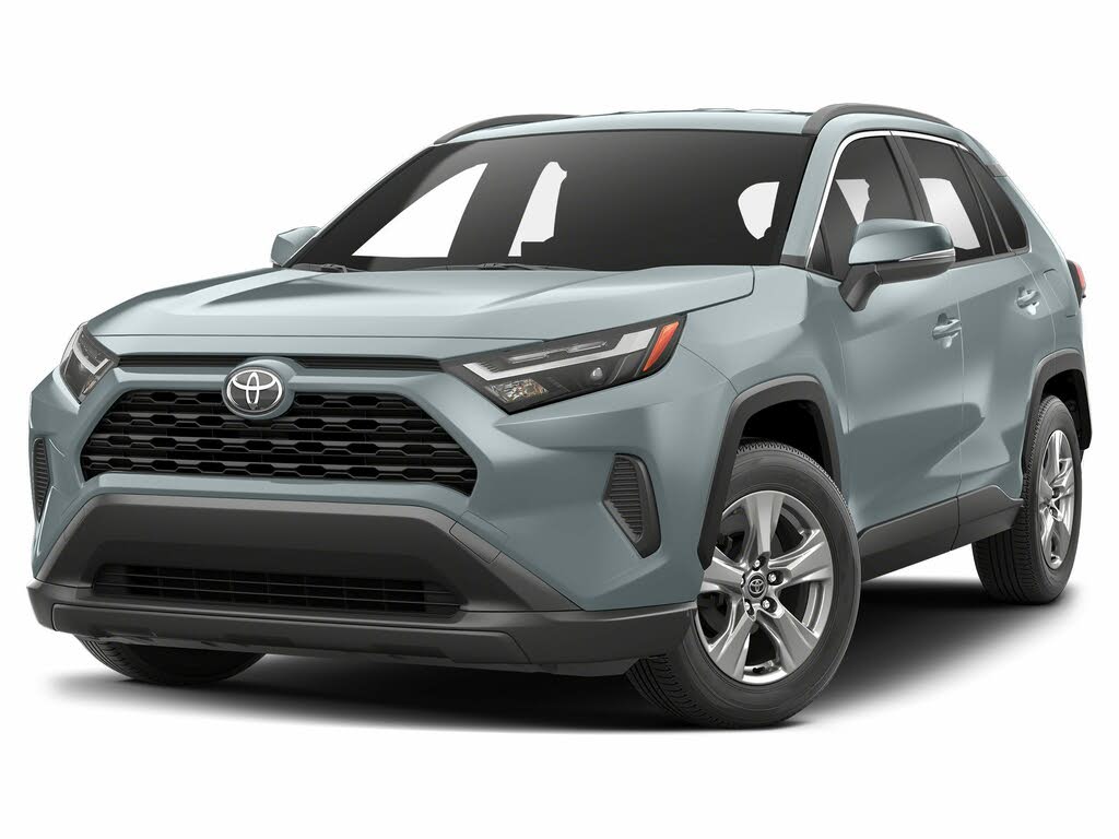 Learn 94+ about toyota dealers charleston wv unmissable in.daotaonec