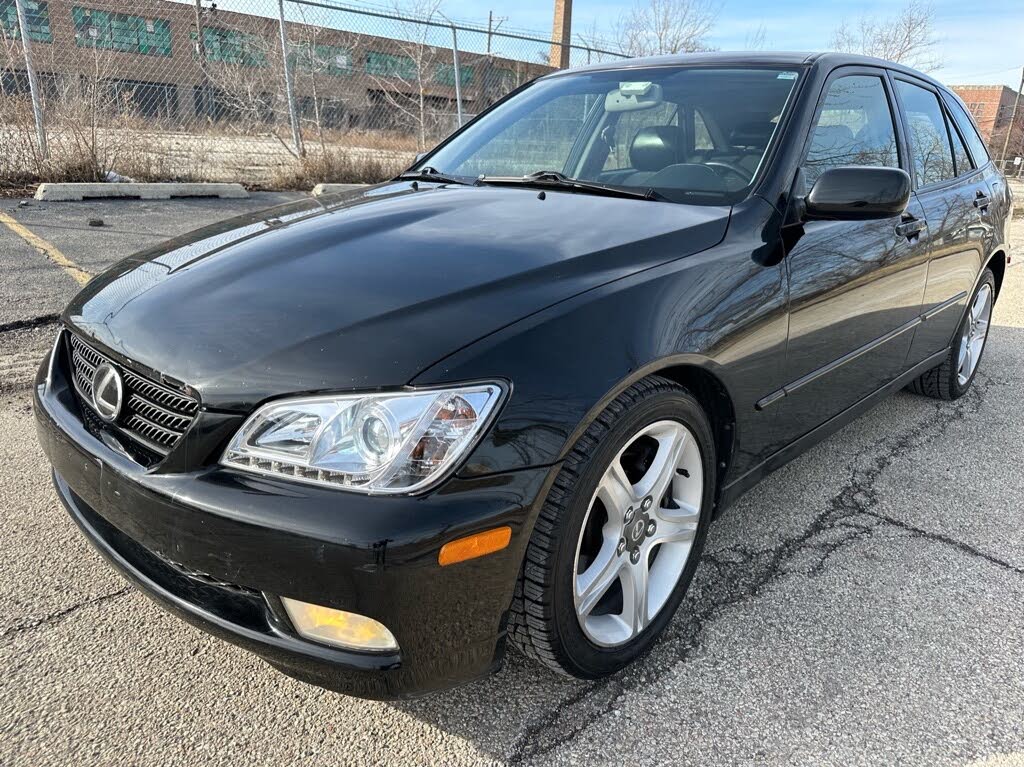 Used Cars for Sale Near Me CarGurus