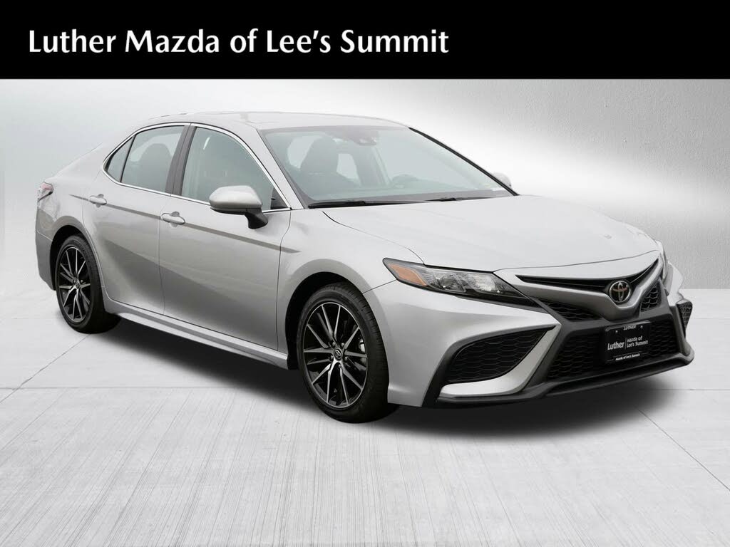 Learn 84+ about toyota lees summit unmissable 