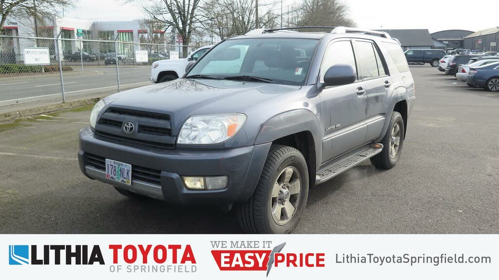 Aggregate 86+ about west ashley toyota unmissable in.daotaonec