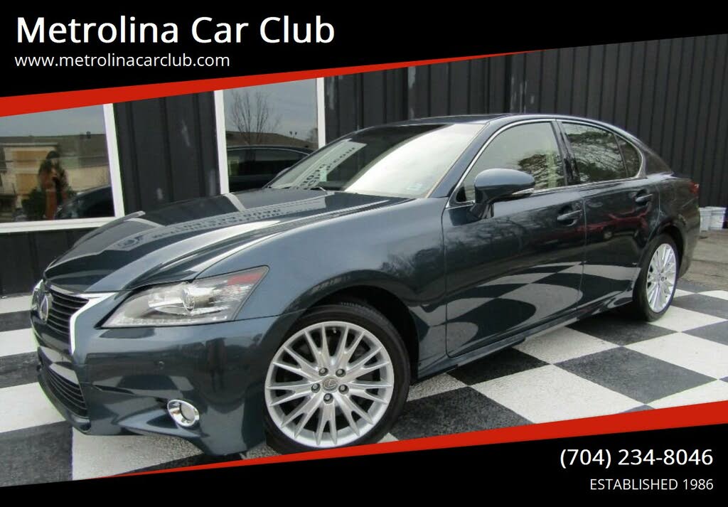 Used Cars for Sale Near Me CarGurus