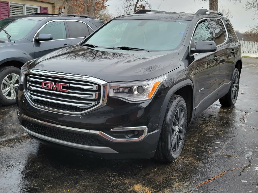 Used Cars for Sale Near Me CarGurus