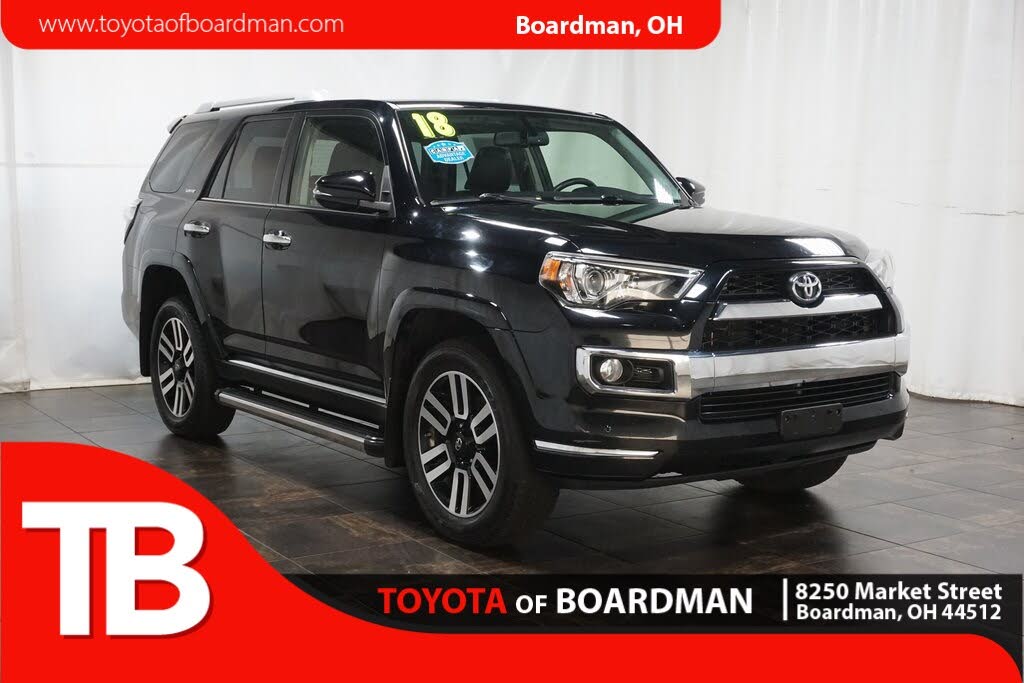 Discover 87+ about akron ohio toyota latest in.daotaonec
