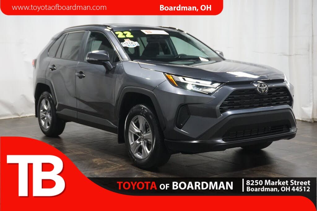 Learn 85+ about toyota dealership canton ohio super cool in.daotaonec