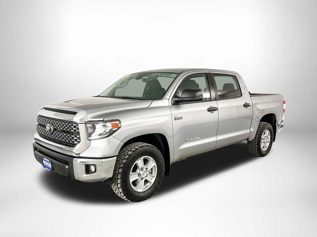 Details 79+ about motor inn toyota of carroll latest in.daotaonec