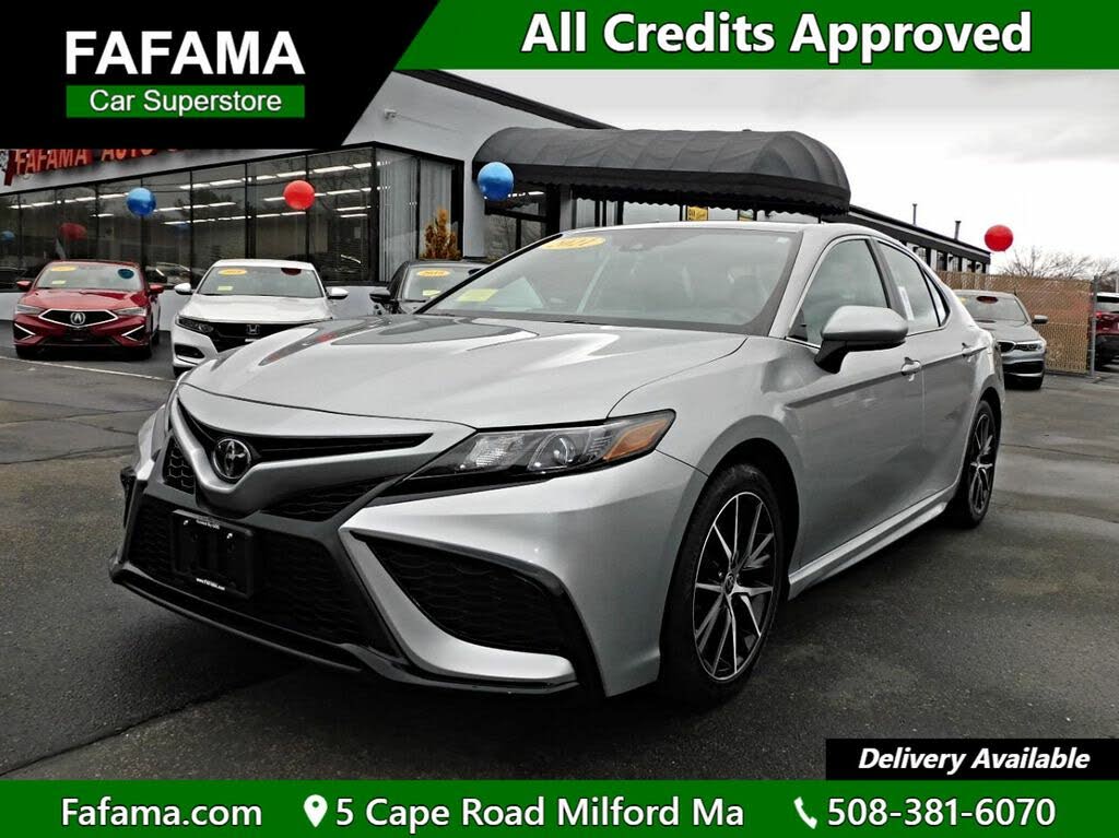 Discover 82+ about tarbox toyota north kingstown super hot in.daotaonec