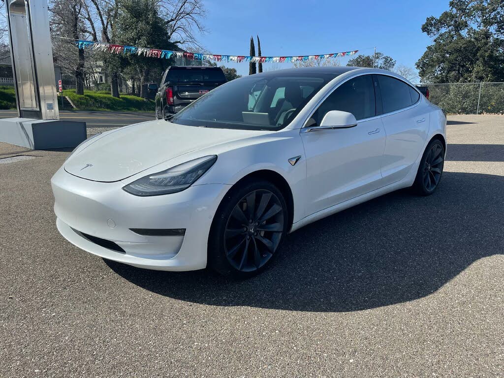 Total 93+ imagen red bluff used cars Viaterra.mx